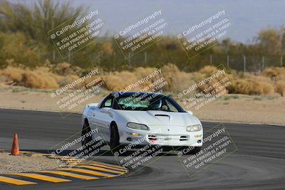 media/Jan-08-2023-SCCA SD (Sun) [[8f6a5b9391]]/Intermediate Group/Session 1 (Turn 10)/